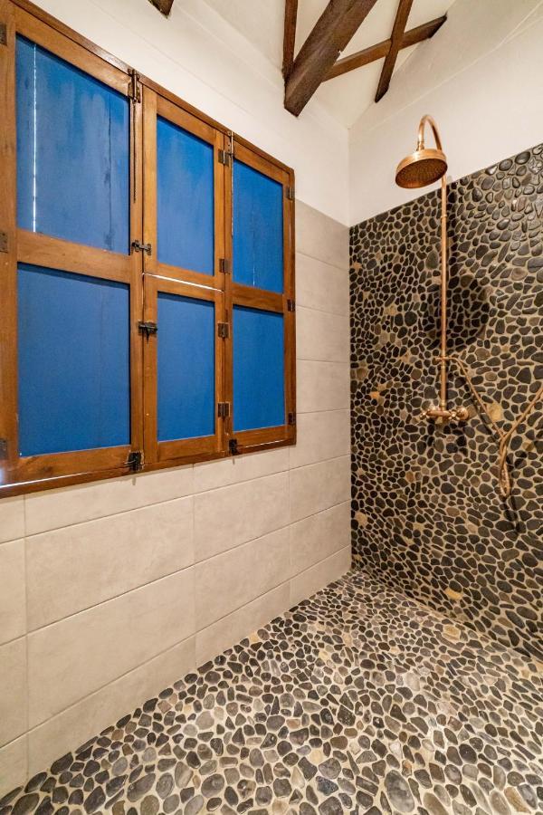 Casa Jacaranda Hotel Boutique - Cauca Viejo - Mayores De 14 Anos - Jericoc  Luaran gambar